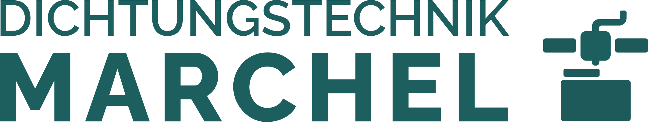 Dichtungstechnik Alex Marchel | Waldstr. 2 | 72280 Dornstetten